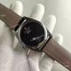 Swiss Rolex Cellini Danaos SS Black Face Replica - AAA Grade Watch (7)_th.jpg